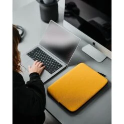 ALPAKA Slim Laptop Sleeve 14" -Fashion Bag Store Alpaka Slim Laptop Sleeve 14 Yellow 3a a61ac3ef 78db 41df a6fa 6c90f9826a65