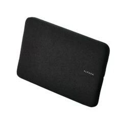 ALPAKA Slim Laptop Sleeve 16"
