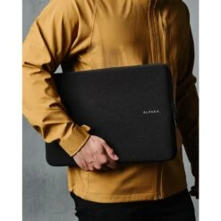ALPAKA Slim Laptop Sleeve 16" 26 ALPAKA Slim Laptop Sleeve 16" -Fashion Bag Store Alpaka Slim Laptop Sleeve 16 Black 5a ca37140f 5140 49ac 9798 d9e9ed521af0