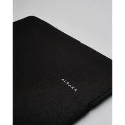 ALPAKA Slim Laptop Sleeve 16" 27 ALPAKA Slim Laptop Sleeve 16" -Fashion Bag Store Alpaka Slim Laptop Sleeve 16 Black 6a ff04d049 57c8 4d97 b3a4 0655e048de5b
