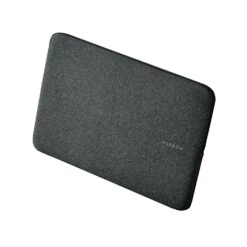 ALPAKA Slim Laptop Sleeve 16" 28 ALPAKA Slim Laptop Sleeve 16" -Fashion Bag Store Alpaka Slim Laptop Sleeve 16 Grey 1a c84f0c07 89ad 4b54 b36b 8b76a9dd890b