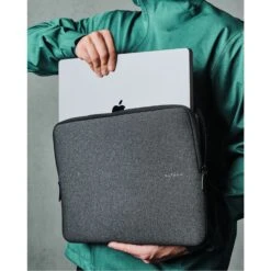 ALPAKA Slim Laptop Sleeve 16" 29 ALPAKA Slim Laptop Sleeve 16" -Fashion Bag Store Alpaka Slim Laptop Sleeve 16 Grey 2a bf3530b8 b4be 4c0d 8557 e166e520e031