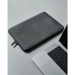 ALPAKA Slim Laptop Sleeve 16" 30 ALPAKA Slim Laptop Sleeve 16" -Fashion Bag Store Alpaka Slim Laptop Sleeve 16 Grey 3a 29929ba1 7ba0 40ed 818c ff4d99cef115