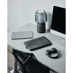 ALPAKA Slim Laptop Sleeve 16" 31 ALPAKA Slim Laptop Sleeve 16" -Fashion Bag Store Alpaka Slim Laptop Sleeve 16 Grey 4a b63eb720 8749 45f8 b95f e0c2d71a8d1e