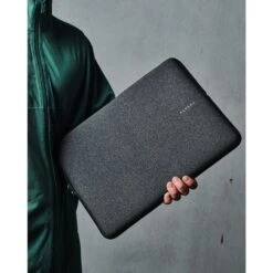 ALPAKA Slim Laptop Sleeve 16" 32 ALPAKA Slim Laptop Sleeve 16" -Fashion Bag Store Alpaka Slim Laptop Sleeve 16 Grey 5a b41e8bf7 bc49 4889 a35a eb3a9ee297d5