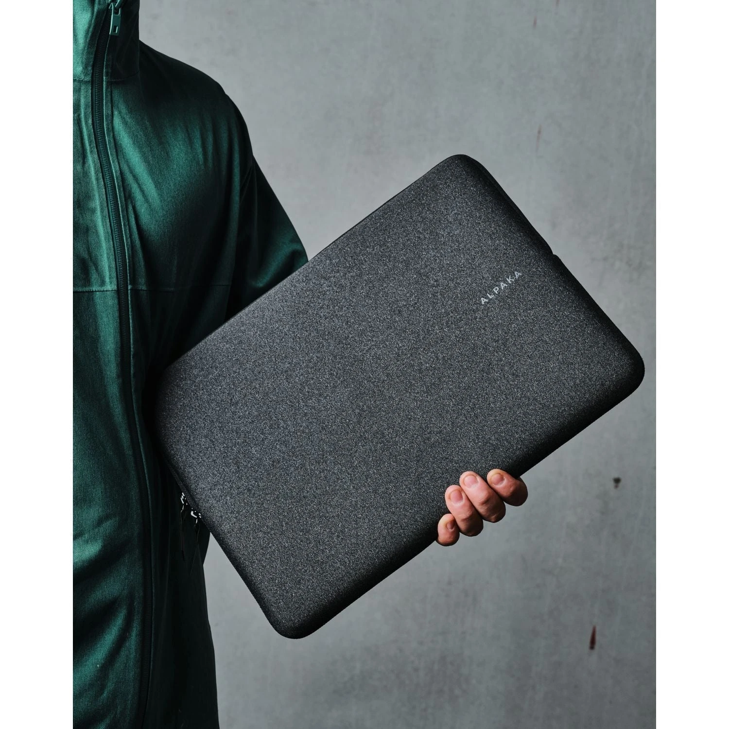 ALPAKA Slim Laptop Sleeve 16" 13 ALPAKA Slim Laptop Sleeve 16" - Image 11