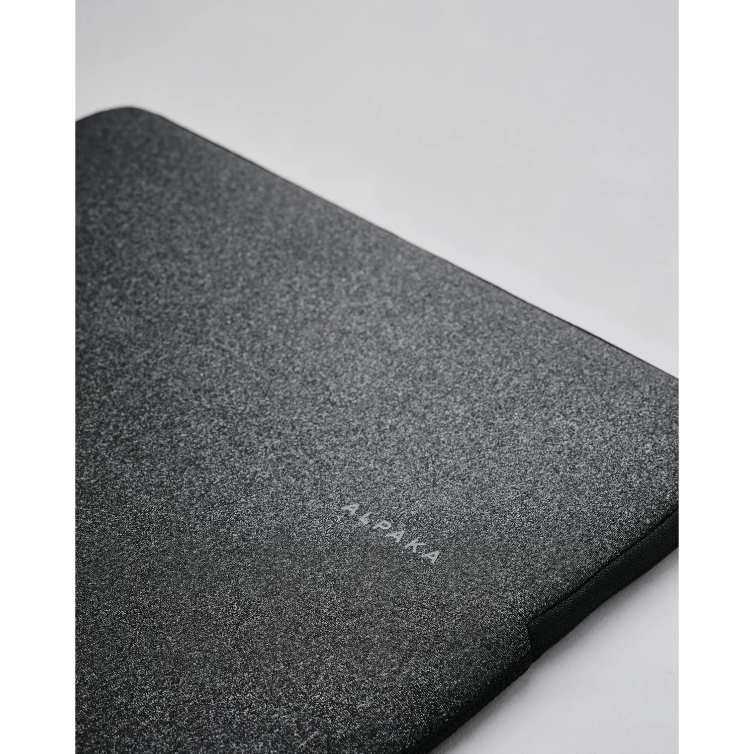 ALPAKA Slim Laptop Sleeve 16" 14 ALPAKA Slim Laptop Sleeve 16" - Image 12