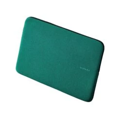 ALPAKA Slim Laptop Sleeve 16" 34 ALPAKA Slim Laptop Sleeve 16" -Fashion Bag Store Alpaka Slim Laptop Sleeve 16 Teal 1a 2fb5730b 4c25 4311 82b2 0f02c6e2ae4b