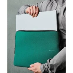 ALPAKA Slim Laptop Sleeve 16" 35 ALPAKA Slim Laptop Sleeve 16" -Fashion Bag Store Alpaka Slim Laptop Sleeve 16 Teal 2a 2914f840 aa48 4763 a415 907f5039405d