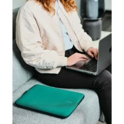ALPAKA Slim Laptop Sleeve 16" 36 ALPAKA Slim Laptop Sleeve 16" -Fashion Bag Store Alpaka Slim Laptop Sleeve 16 Teal 3a 424b4f40 db64 4dd5 a67f 1081c8f7b851