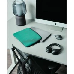 ALPAKA Slim Laptop Sleeve 16" 37 ALPAKA Slim Laptop Sleeve 16" -Fashion Bag Store Alpaka Slim Laptop Sleeve 16 Teal 4a 1e84c501 d972 48f6 a883 2566c4cf97f8