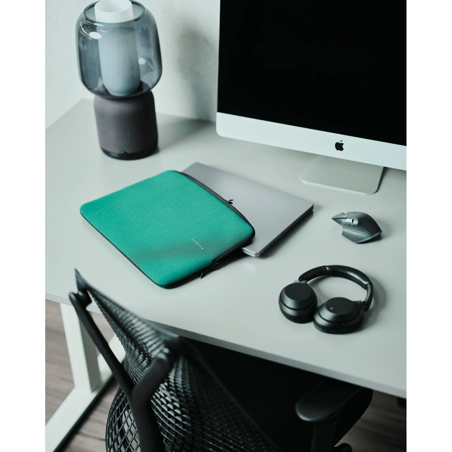 ALPAKA Slim Laptop Sleeve 16" 18 ALPAKA Slim Laptop Sleeve 16" - Image 16