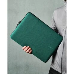 ALPAKA Slim Laptop Sleeve 16" 38 ALPAKA Slim Laptop Sleeve 16" -Fashion Bag Store Alpaka Slim Laptop Sleeve 16 Teal 5a 978d95aa 8dae 42a5 a4eb 27f4937dd6aa