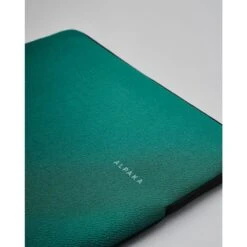 ALPAKA Slim Laptop Sleeve 16" 39 ALPAKA Slim Laptop Sleeve 16" -Fashion Bag Store Alpaka Slim Laptop Sleeve 16 Teal 6a 576751bf 4863 414b 815c 695432476abb