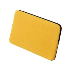ALPAKA Slim Laptop Sleeve 16" 40 ALPAKA Slim Laptop Sleeve 16" -Fashion Bag Store Alpaka Slim Laptop Sleeve 16 Yellow 1a c49ce879 979c 4e77 9371 d0ad509fab53