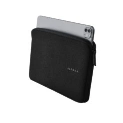 ALPAKA Slim Tablet Sleeve 11"