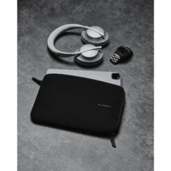 ALPAKA Slim Tablet Sleeve 11" -Fashion Bag Store Alpaka Slim Tablet Sleeve 11 Black 4a 5941b341 6239 419d a1ab 588087800d78
