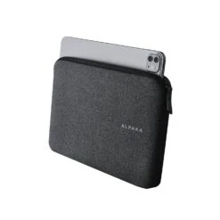 ALPAKA Slim Tablet Sleeve 11" -Fashion Bag Store Alpaka Slim Tablet Sleeve 11 Grey 1a 086126ce 14d9 4217 aeee f4a4011c7692