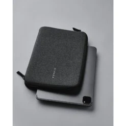 ALPAKA Slim Tablet Sleeve 11" -Fashion Bag Store Alpaka Slim Tablet Sleeve 11 Grey 3a b73541d3 1e4b 44f2 8d80 8e17a53932e3