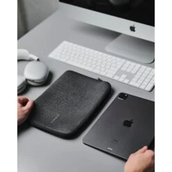 ALPAKA Slim Tablet Sleeve 11" -Fashion Bag Store Alpaka Slim Tablet Sleeve 11 Grey 4a 72d8f8f9 d9d1 4f6f b942 c31df84e3c1b