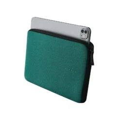 ALPAKA Slim Tablet Sleeve 11" -Fashion Bag Store Alpaka Slim Tablet Sleeve 11 Teal 1a 1249130a 094c 4172 ac4e b0c7aab425bb