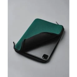ALPAKA Slim Tablet Sleeve 11" -Fashion Bag Store Alpaka Slim Tablet Sleeve 11 Teal 3a ed66e4f1 19f6 4f80 b233 4125db27beb2