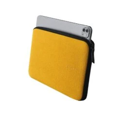 ALPAKA Slim Tablet Sleeve 11" -Fashion Bag Store Alpaka Slim Tablet Sleeve 11 Yellow 1a 1ce868f9 40b6 480e 8ed4 1ebc42a3bcfd
