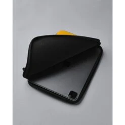 ALPAKA Slim Tablet Sleeve 11" -Fashion Bag Store Alpaka Slim Tablet Sleeve 11 Yellow 3a 60038a8f 7529 4e7a 8eb5 575776fad563