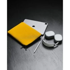 ALPAKA Slim Tablet Sleeve 11" -Fashion Bag Store Alpaka Slim Tablet Sleeve 11 Yellow 4a b2f003f4 10d9 4a0b bf3a 39c5c78854c9