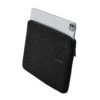 ALPAKA Slim Tablet Sleeve 12.9"