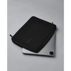 ALPAKA Slim Tablet Sleeve 12.9" -Fashion Bag Store Alpaka Slim Tablet Sleeve 12.9 Black 3a 30865ecf 1a2f 486c 8975 72fd0ed9e320