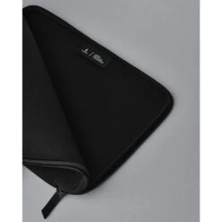 ALPAKA Slim Tablet Sleeve 12.9" -Fashion Bag Store Alpaka Slim Tablet Sleeve 12.9 Black 4a 2fea21a3 1a0c 4b86 a87f 30035959917e
