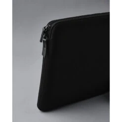 ALPAKA Slim Tablet Sleeve 12.9" -Fashion Bag Store Alpaka Slim Tablet Sleeve 12.9 Black 5a 31362926 b372 481d a955 814f180d22da