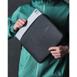 ALPAKA Slim Tablet Sleeve 12.9" -Fashion Bag Store Alpaka Slim Tablet Sleeve 12.9 Grey 2a 23e7a398 b79c 4790 a31b ceaee37a467b