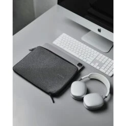 ALPAKA Slim Tablet Sleeve 12.9" -Fashion Bag Store Alpaka Slim Tablet Sleeve 12.9 Grey 4a 18846e98 9686 4d3a 99e8 98094356e08a