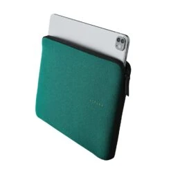 ALPAKA Slim Tablet Sleeve 12.9" -Fashion Bag Store Alpaka Slim Tablet Sleeve 12.9 Teal 1a a4e7024b b24c 4b92 be6c 0606da867ad2