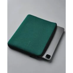 ALPAKA Slim Tablet Sleeve 12.9" -Fashion Bag Store Alpaka Slim Tablet Sleeve 12.9 Teal 4a a8d0ff34 7403 4b76 9613 dac8d682a09a