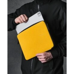ALPAKA Slim Tablet Sleeve 12.9" -Fashion Bag Store Alpaka Slim Tablet Sleeve 12.9 Yellow 2a 9df9e39e 387d 4855 9d54 34dedeb73c3a