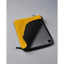 ALPAKA Slim Tablet Sleeve 12.9" -Fashion Bag Store Alpaka Slim Tablet Sleeve 12.9 Yellow 3a ec5c5251 6918 417a 881b debc28ad8dc4