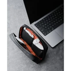 ALPAKA Tech Kit -Fashion Bag Store Alpaka Tech Kit Vx21 Black 5 1d0c1540 cb7b 44ad 94fc e0c7a435505f