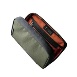 ALPAKA Tech Kit -Fashion Bag Store Alpaka Tech Kit Vx21 Dark Green 1 595369af e482 47f3 beb5 b0e8c0cf24dc
