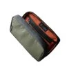 ALPAKA Tech Kit (SA) -Fashion Bag Store Alpaka Tech Kit Vx21 Dark Green 1 9b77afea 81ed 4ba6 bde5 e3e7cc86e191