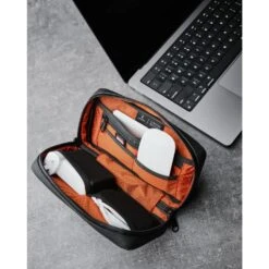 ALPAKA Tech Kit (SA) -Fashion Bag Store Alpaka Tech Kit Vx21 Dark Green 3 9ee26d40 fadc 4507 866c 5c74a8a787e2