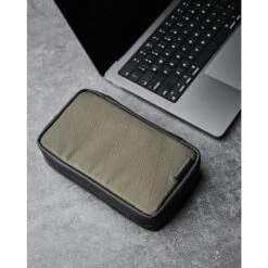 ALPAKA Tech Kit (SA) -Fashion Bag Store Alpaka Tech Kit Vx21 Dark Green 4 db62a809 6e95 41b9 8778 2208d00d0fef