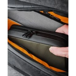 ALPAKA Tech Kit (SA) -Fashion Bag Store Alpaka Tech Kit Vx21 Dark Green 5 4c257703 037a 4c30 86df ac4a9a7a0790