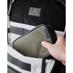 ALPAKA Tech Kit -Fashion Bag Store Alpaka Tech Kit Vx21 Dark Green 6 a60fcfca 792d 4b57 a2dc 12e8ed568674