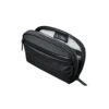 ALPAKA Toiletry Bag -Fashion Bag Store Alpaka Toiletry Bag Black 1 1 c4f4c3bf 14b8 4afc a4f0 0627a71d4f14
