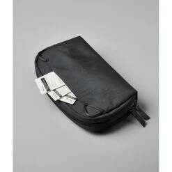 ALPAKA Toiletry Bag 32 ALPAKA Toiletry Bag -Fashion Bag Store Alpaka Toiletry Bag Black 12 4ef8d656 0e12 4c00 9e2b 10d519ad77b5