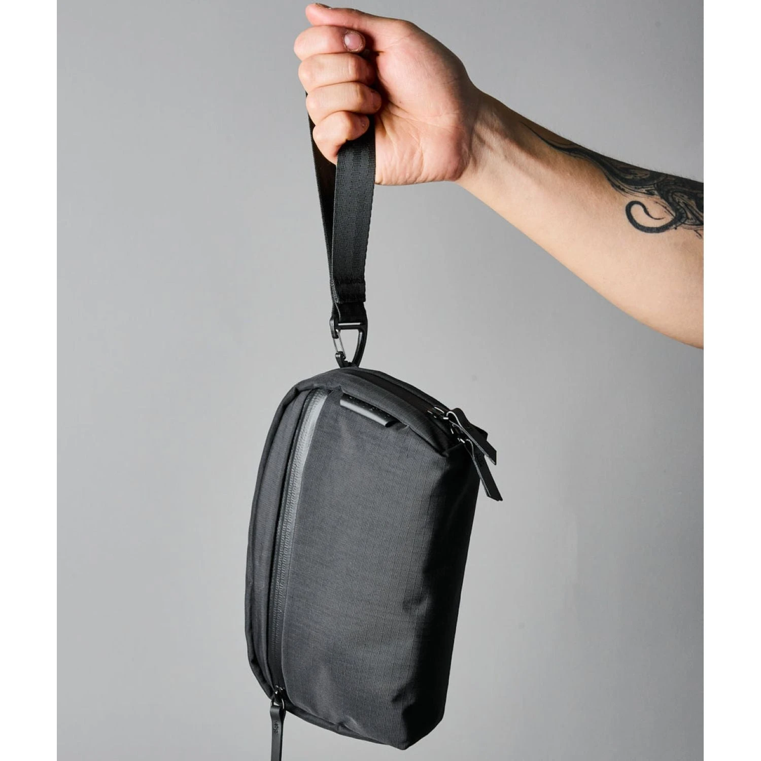 ALPAKA Toiletry Bag 5 ALPAKA Toiletry Bag - Image 3