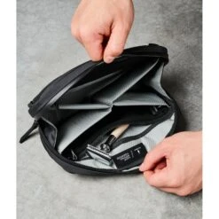 ALPAKA Toiletry Bag 26 ALPAKA Toiletry Bag -Fashion Bag Store Alpaka Toiletry Bag Black 6 170cf1ed 83c6 442b a973 8dd68d6c50e0